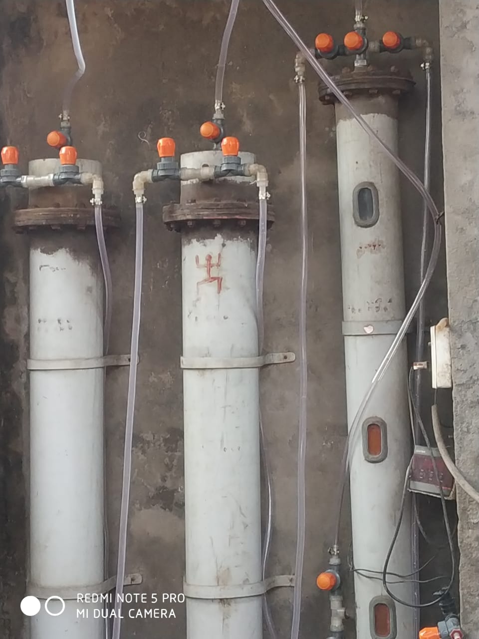 website template image